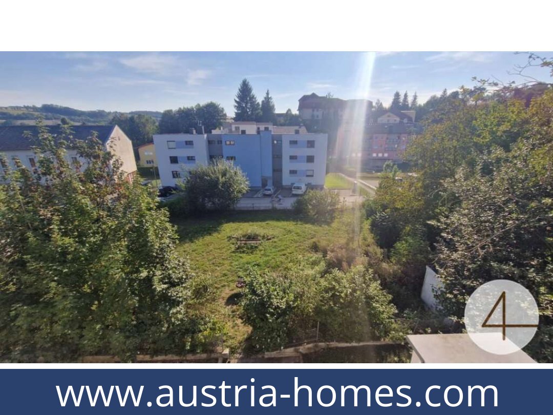 austria-homes-bad schallerbach-4701-20250919024744-0011501009.jpg